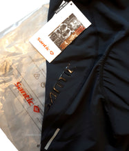 Cargar imagen en el visor de la galería, Santic® Bib Shorts Zaito Move On Culotte Ciclismo MTB | S-M