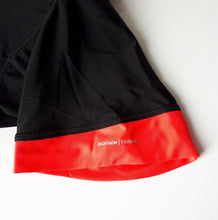 Cargar imagen en el visor de la galería, Triban® France Short Culotte T500 Ciclismo Mujer 2 horas | S-L