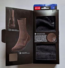 Cargar imagen en el visor de la galería, QUECHUA® Calcetines HIKE 900 TREK Lana Merino NIVEL EXPERTO