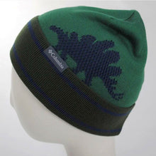 Cargar imagen en el visor de la galería, Columbia® Beanie Chullo Gorro Kitterwibbit | 4-13 años