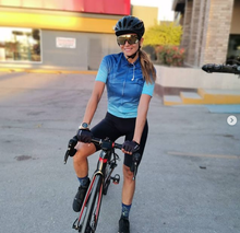 Cargar imagen en el visor de la galería, Darevie® Camiseta de Ciclismo Jersey Maillot | S-M-L-XL