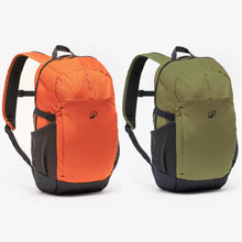 Cargar imagen en el visor de la galería, Quechua® Mochila 27 LITROS ARPENAZ 100 Montaña Senderismo