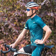 Cargar imagen en el visor de la galería, Santic® Lentes Gafas Deportivas Profesionales PC/TAC Protección UV