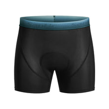 Cargar imagen en el visor de la galería, SANTIC® ROPA INTERIOR SHORT CULOTTE PRO 5 HORAS | XS-S-M-L-XL