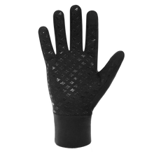 Cargar imagen en el visor de la galería, Santic® Guantes Térmicos +6°C Ciclismo MTB | S-M-L