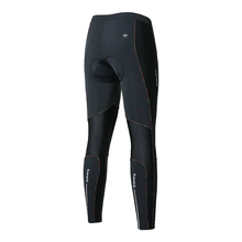 Cargar imagen en el visor de la galería, Santic® Mujer Pantalón Culotte Ciclismo 12-22°C | XS-S-M-L