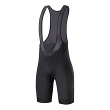Cargar imagen en el visor de la galería, Santic® Bib Shorts Zaito Move On Culotte Ciclismo MTB | S-M