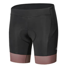 Cargar imagen en el visor de la galería, Santic® Mujer Short Culotte Ciclismo 3 Hrs | XS-S-M-L