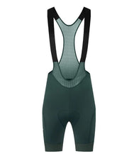 Cargar imagen en el visor de la galería, SANTIC® BIB SHORTS CULOTTE SPARTA PRO +6 HORAS | XS-S-M-L-XL