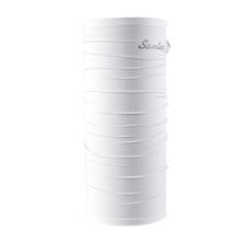 Cargar imagen en el visor de la galería, Santic® Bandana Deportiva Protección UV Ciclismo Moto Trekking Cuellera