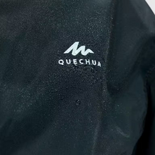Cargar imagen en el visor de la galería, Quechua® Chaqueta Impermeable MH150 JR Chubasquero | 14-15 años