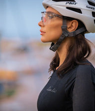 Cargar imagen en el visor de la galería, Santic® Lentes FOTOCROMÁTICOS Gafas Deportivas Profesionales PC/TAC Protección UV