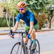 Cargar imagen en el visor de la galería, SALE! Darevie® Camiseta Jersey Ciclismo Quick-Dry | M-L-XL