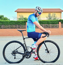 Cargar imagen en el visor de la galería, Darevie® Camiseta de Ciclismo Jersey Maillot | S-M-L-XL