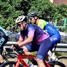 Cargar imagen en el visor de la galería, Darevie® Camiseta de Ciclismo Jersey Maillot | S-M-L-XL