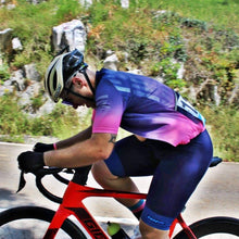 Cargar imagen en el visor de la galería, Darevie® Camiseta de Ciclismo Jersey Maillot | S-M-L-XL