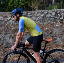 Cargar imagen en el visor de la galería, Darevie® Jersey X-PRO LINE Ciclismo Maillot | S
