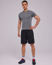 Cargar imagen en el visor de la galería, Santic® Short Suelto Ligero de Ciclismo MTB BTT | S-M-L