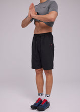 Cargar imagen en el visor de la galería, Santic® Short Suelto Ligero de Ciclismo MTB BTT | S-M-L