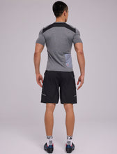 Cargar imagen en el visor de la galería, Santic® Short Suelto Ligero de Ciclismo MTB BTT | S-M-L