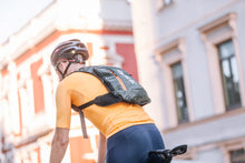 Cargar imagen en el visor de la galería, Santic® Mochila Deportiva Reflectante Ciclismo Running Senderismo 15L