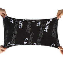 Cargar imagen en el visor de la galería, Santic® Bandana Deportiva Protección UV Cuellera
