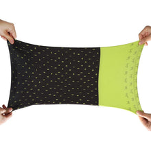 Cargar imagen en el visor de la galería, Santic® Bandana Deportiva Protección UV Ciclismo Moto Trekking Cuellera