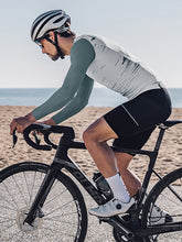 Cargar imagen en el visor de la galería, Santic® Jersey Manga Larga PRO-FIT WEIZHE Maillot | XS-S-M-L-XL