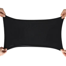 Cargar imagen en el visor de la galería, Santic® Bandana Deportiva Protección UV Ciclismo Cuellera