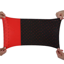 Cargar imagen en el visor de la galería, Santic® Bandana Deportiva Protección UV Ciclismo Moto Trekking Cuellera