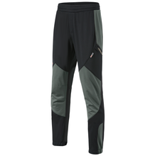 Cargar imagen en el visor de la galería, Santic® PANTALÓN PRIME TÉRMICO DEPORTIVO CICLISMO MTB -2°~12°C | S-M-L