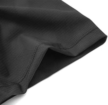 Cargar imagen en el visor de la galería, SANTIC® ROPA INTERIOR SHORT CULOTTE PRO 5 HORAS | XS-S-M-L-XL