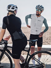Cargar imagen en el visor de la galería, Santic® Jersey Manga Larga PRO-FIT WEIZHE Maillot | XS-S-M-L-XL
