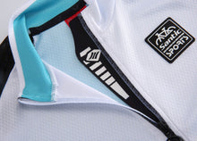 Cargar imagen en el visor de la galería, Santic® Mujer Jersey Manga Larga Ciclismo Maillot | XS-S-M-L