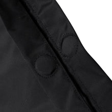 Cargar imagen en el visor de la galería, Santic® Bolso Deportivo - Sport Storage Bag