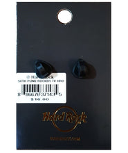 Cargar imagen en el visor de la galería, Hard Rock Cafe® Pin de Colección Punk Rocker TV Souvenir Adorno