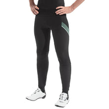 Cargar imagen en el visor de la galería, Santic® Pantalón Culotte Térmico Walton II Ciclismo +3Hrs 6-14°C | S-M-L-2XL
