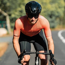 Cargar imagen en el visor de la galería, SANTIC® JERSEY MAILLOT PRO SUMMER SANDER +28°C UPF 50+ | S-M-L-XL