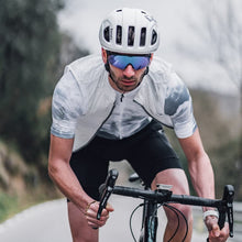 Cargar imagen en el visor de la galería, Santic® Chaleco Cortavientos Profesional Unisex Ciclismo | S-M-L-XL