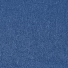 Cargar imagen en el visor de la galería, FORCLAZ® BANDANA TREK500 LANA MERINO Montaña Trekking