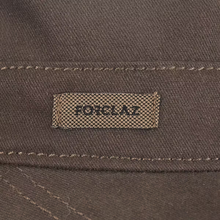 Cargar imagen en el visor de la galería, FORCLAZ® GORRA DE SENDERISMO Y VIAJES TRAVEL500 ANTI-UV