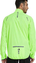 Cargar imagen en el visor de la galería, Santic® Casaca Cortavientos Ligera Ciclismo | XS-S-M