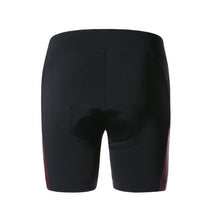 Cargar imagen en el visor de la galería, Santic® Mujer Short Culotte Ciclismo 3 Hrs | XS-S-M-L