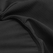 Cargar imagen en el visor de la galería, SANTIC® ROPA INTERIOR SHORT CULOTTE PRO 5 HORAS | XS-S-M-L-XL