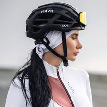 Cargar imagen en el visor de la galería, Santic® Bandana Deportiva Protección UV Ciclismo Moto Trekking Cuellera