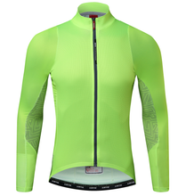 Cargar imagen en el visor de la galería, Santic® Jersey Universal Ciclismo Maillot Anti-UV | XS-S-M-L-XL