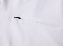 Cargar imagen en el visor de la galería, Santic® Jersey TÉRMICO Manga Larga Mujer Ciclismo +12°C | XS-S-M-L