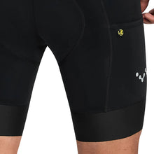 Cargar imagen en el visor de la galería, SANTIC® BIB SHORTS CULOTTE SPARTA PRO +6 HORAS | S-M-L-XL-2XL