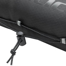 Cargar imagen en el visor de la galería, Santic® Bolso para Manillar IMPERMEABLE 2L Negro