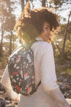 Cargar imagen en el visor de la galería, Quechua® Mochila 10L NH50 Trekking Viaje Paseo